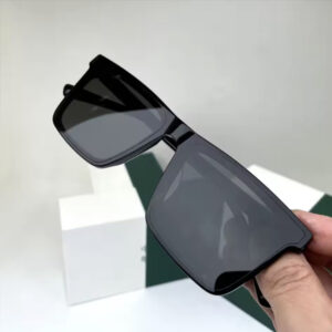 Orginal Double Poly Sunglass